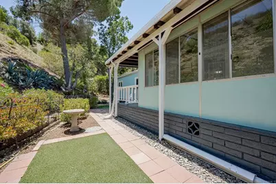 4650 Dulin Road #188, Fallbrook, CA 92028 - Photo 39