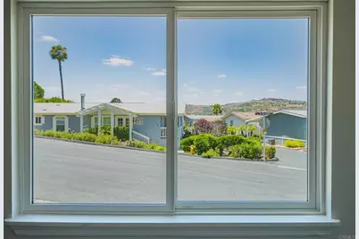 4650 Dulin Road #188, Fallbrook, CA 92028 - Photo 35