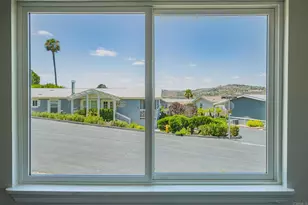 4650 Dulin Road, Fallbrook, CA 92028 - Photo 35