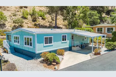4650 Dulin Road #188, Fallbrook, CA 92028 - Photo 1