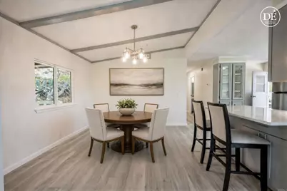 4650 Dulin Road #188, Fallbrook, CA 92028 - Photo 7