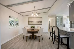 4650 Dulin Road, Fallbrook, CA 92028 - Photo 7