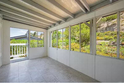 4650 Dulin Road #188, Fallbrook, CA 92028 - Photo 33