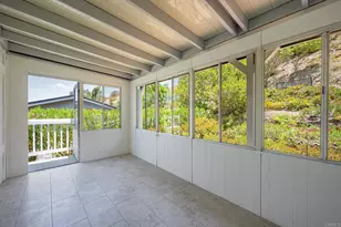 4650 Dulin Road, Fallbrook, CA 92028 - Photo 33