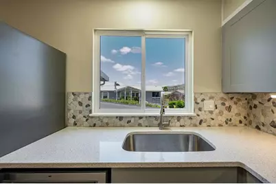 4650 Dulin Road #188, Fallbrook, CA 92028 - Photo 13