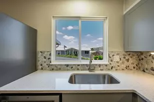4650 Dulin Road, Fallbrook, CA 92028 - Photo 13