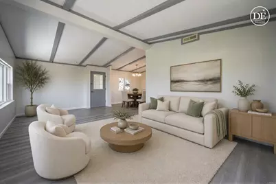 4650 Dulin Road #188, Fallbrook, CA 92028 - Photo 5