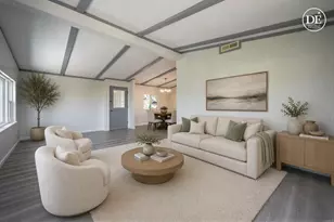 4650 Dulin Road, Fallbrook, CA 92028 - Photo 5