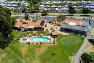 4650 Dulin Road, Fallbrook, CA 92028 - Photo 25