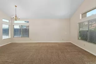 25177 Calle De Tres Amigos, Murrieta, CA 92563 - Photo 5