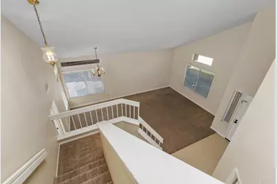 25177 Calle De Tres Amigos, Murrieta, CA 92563 - Photo 29