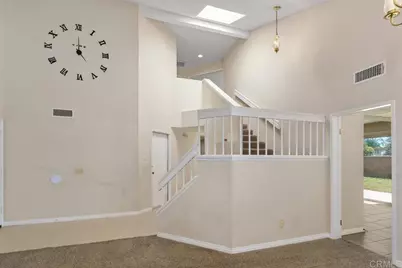 25177 Calle De Tres Amigos, Murrieta, CA 92563 - Photo 9