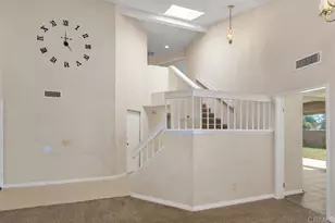 25177 Calle De Tres Amigos, Murrieta, CA 92563 - Photo 9