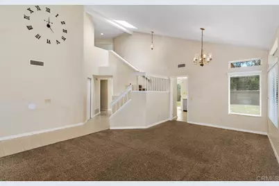 25177 Calle De Tres Amigos, Murrieta, CA 92563 - Photo 7