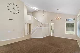 25177 Calle De Tres Amigos, Murrieta, CA 92563 - Photo 7