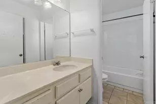 25177 Calle De Tres Amigos, Murrieta, CA 92563 - Photo 23