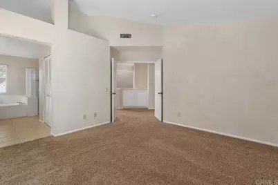 25177 Calle De Tres Amigos, Murrieta, CA 92563 - Photo 25
