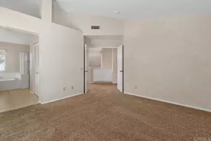 25177 Calle De Tres Amigos, Murrieta, CA 92563 - Photo 25