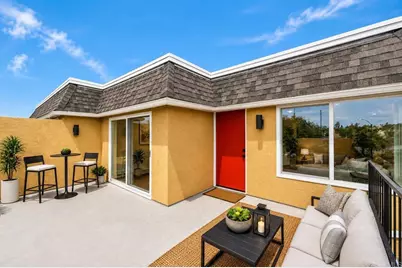 1148 Madera Lane, Vista, CA 92084 - Photo 27