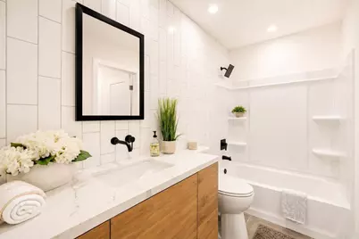 1148 Madera Lane, Vista, CA 92084 - Photo 21