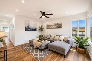 1148 Madera Ln, Vista, CA 92084 - Photo 3