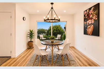 1148 Madera Lane, Vista, CA 92084 - Photo 9