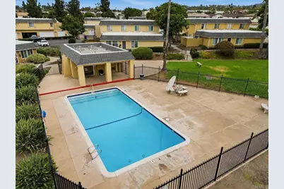 1148 Madera Lane, Vista, CA 92084 - Photo 25