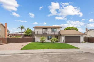 968 Highland Dr, Vista, CA 92083 - Photo 5