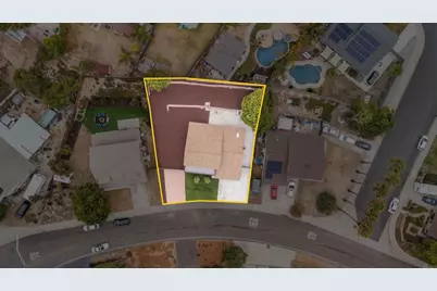 968 Highland Dr, Vista, CA 92083 - Photo 39