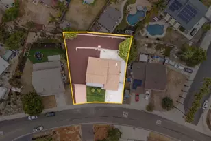 968 Highland Dr, Vista, CA 92083 - Photo 39