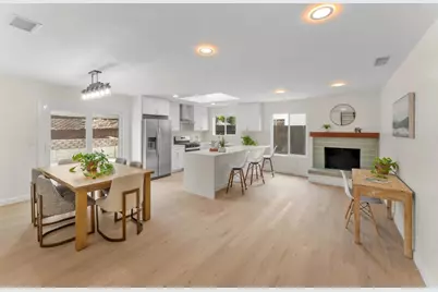 968 Highland Dr, Vista, CA 92083 - Photo 9