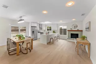968 Highland Dr, Vista, CA 92083 - Photo 9