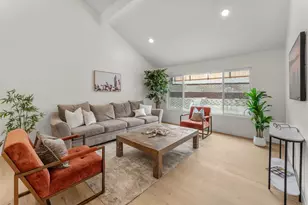 968 Highland Dr, Vista, CA 92083 - Photo 11