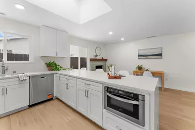 968 Highland Dr, Vista, CA 92083 - Photo 15