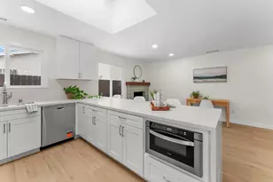 968 Highland Dr, Vista, CA 92083 - Photo 15
