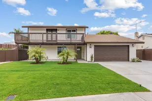 968 Highland Dr, Vista, CA 92083 - Photo 1