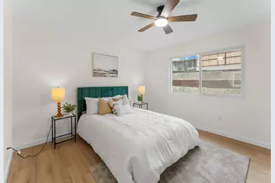 968 Highland Dr, Vista, CA 92083 - Photo 19