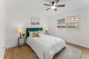 968 Highland Dr, Vista, CA 92083 - Photo 19