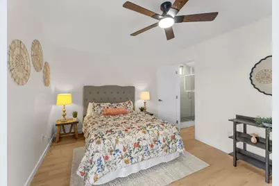 968 Highland Dr, Vista, CA 92083 - Photo 25
