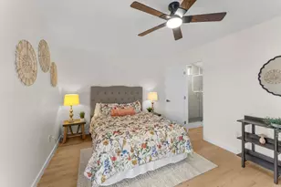 968 Highland Dr, Vista, CA 92083 - Photo 25