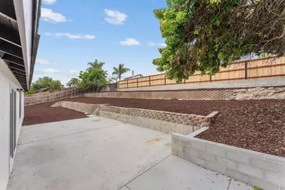 968 Highland Dr, Vista, CA 92083 - Photo 35