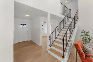968 Highland Dr, Vista, CA 92083 - Photo 23