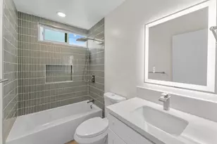 968 Highland Dr, Vista, CA 92083 - Photo 17