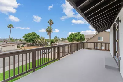 968 Highland Dr, Vista, CA 92083 - Photo 29