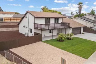 968 Highland Dr, Vista, CA 92083 - Photo 3