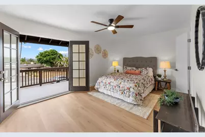 968 Highland Dr, Vista, CA 92083 - Photo 27
