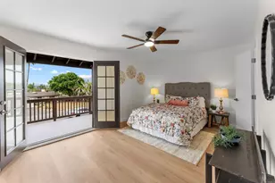 968 Highland Dr, Vista, CA 92083 - Photo 27