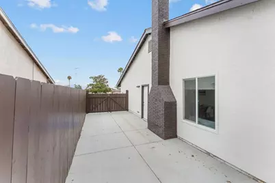 968 Highland Dr, Vista, CA 92083 - Photo 33