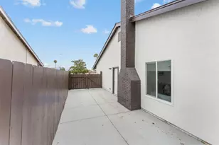 968 Highland Dr, Vista, CA 92083 - Photo 33
