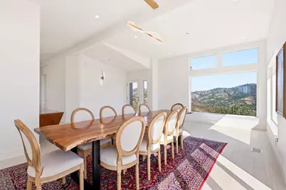 30663 Camino De Las Lomas, Escondido, CA 92026 - Photo 13